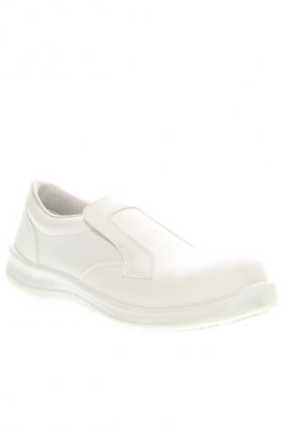 Pánské boty Reposa, Velikost 45, Barva Bílá, Cena  1 349,00 Kč