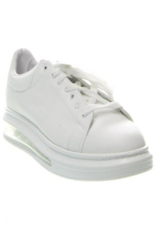 Pánské boty RunnerBoss, Velikost 41, Barva Bílá, Cena  939,00 Kč