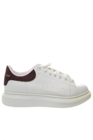 Pánské boty RunnerBoss, Velikost 42, Barva Vícebarevné, Cena  689,00 Kč