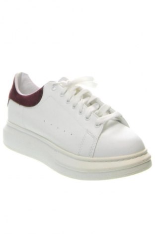 Pánské boty RunnerBoss, Velikost 42, Barva Vícebarevné, Cena  689,00 Kč