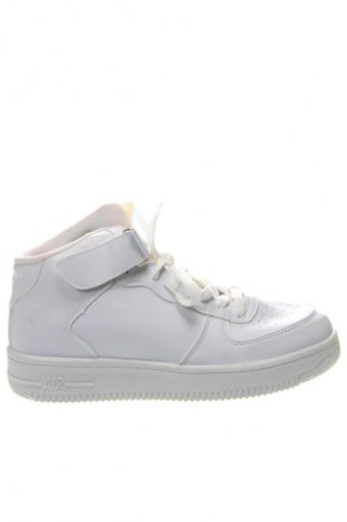 Pánské boty RunnerBoss, Velikost 44, Barva Bílá, Cena  759,00 Kč