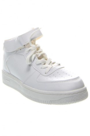 Pánské boty RunnerBoss, Velikost 44, Barva Bílá, Cena  759,00 Kč