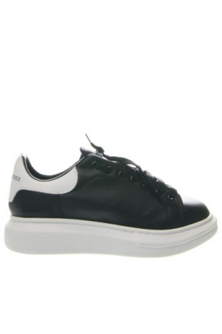 Pánské boty RunnerBoss, Velikost 44, Barva Černá, Cena  939,00 Kč