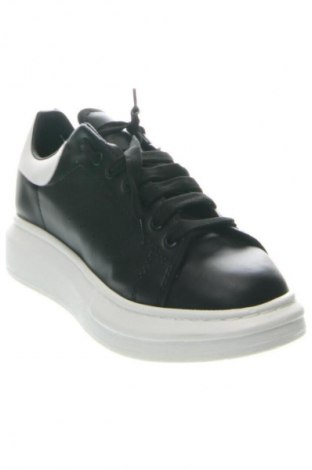 Pánské boty RunnerBoss, Velikost 44, Barva Černá, Cena  939,00 Kč