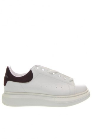 Încălțăminte bărbătească RunnerBoss, Mărime 43, Culoare Alb, Preț 157,99 Lei