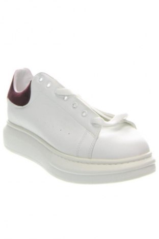 Încălțăminte bărbătească RunnerBoss, Mărime 43, Culoare Alb, Preț 157,99 Lei