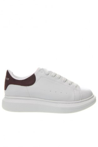 Ανδρικά παπούτσια RunnerBoss, Μέγεθος 43, Χρώμα Λευκό, Τιμή 30,99 €