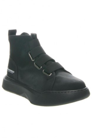 Pánské boty RunnerBoss, Velikost 44, Barva Černá, Cena  1 169,00 Kč