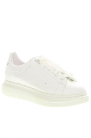 Pánské boty RunnerBoss, Velikost 43, Barva Bílá, Cena  689,00 Kč