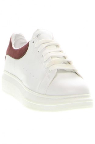 Pánské boty RunnerBoss, Velikost 44, Barva Vícebarevné, Cena  689,00 Kč