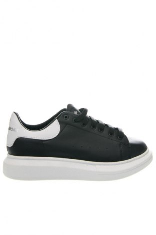 Încălțăminte bărbătească RunnerBoss, Mărime 44, Culoare Negru, Preț 196,99 Lei