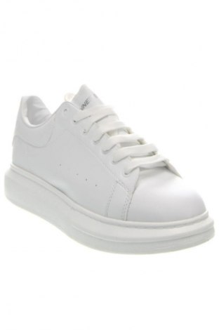 Încălțăminte bărbătească RunnerBoss, Mărime 44, Culoare Alb, Preț 142,99 Lei