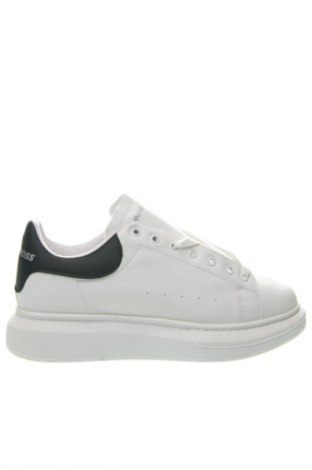 Pánske topánky RunnerBoss, Veľkosť 43, Farba Biela, Cena  30,95 €