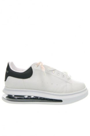 Încălțăminte bărbătească RunnerBoss, Mărime 40, Culoare Alb, Preț 116,99 Lei