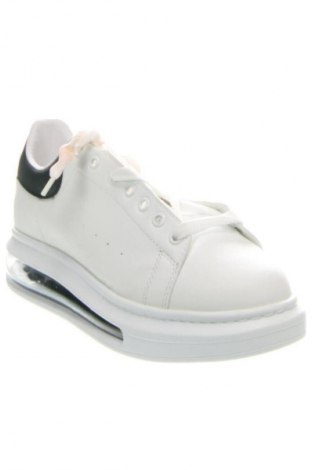 Încălțăminte bărbătească RunnerBoss, Mărime 40, Culoare Alb, Preț 116,99 Lei