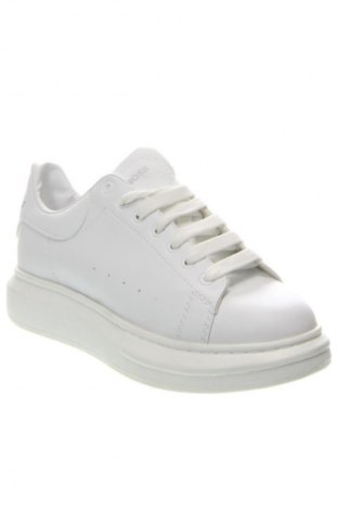 Pánské boty RunnerBoss, Velikost 43, Barva Bílá, Cena  629,00 Kč