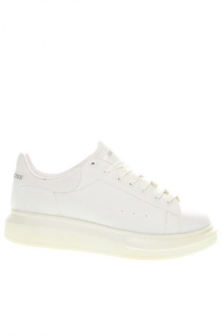 Pánské boty RunnerBoss, Velikost 43, Barva Bílá, Cena  939,00 Kč