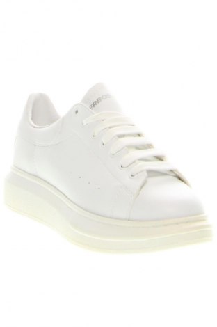 Pánské boty RunnerBoss, Velikost 43, Barva Bílá, Cena  939,00 Kč