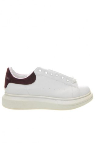 Pánské boty RunnerBoss, Velikost 42, Barva Vícebarevné, Cena  629,00 Kč