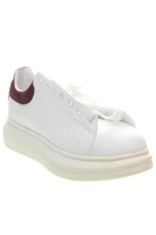 Pánské boty RunnerBoss, Velikost 42, Barva Vícebarevné, Cena  629,00 Kč