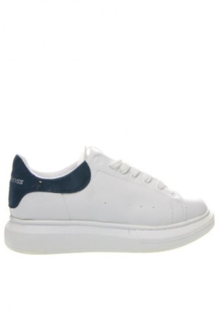 Încălțăminte bărbătească RunnerBoss, Mărime 43, Culoare Alb, Preț 157,99 Lei