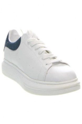 Încălțăminte bărbătească RunnerBoss, Mărime 43, Culoare Alb, Preț 157,99 Lei