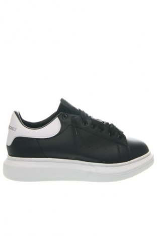 Încălțăminte bărbătească RunnerBoss, Mărime 44, Culoare Negru, Preț 157,99 Lei