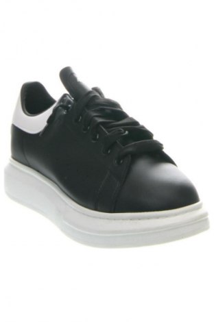 Încălțăminte bărbătească RunnerBoss, Mărime 44, Culoare Negru, Preț 157,99 Lei