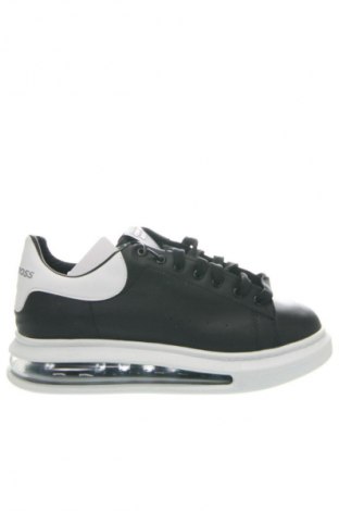 Pánské boty RunnerBoss, Velikost 43, Barva Černá, Cena  939,00 Kč