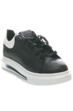 Pánské boty RunnerBoss, Velikost 43, Barva Černá, Cena  939,00 Kč