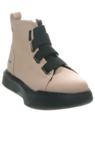 Pánské boty RunnerBoss, Velikost 43, Barva Béžová, Cena  1 169,00 Kč