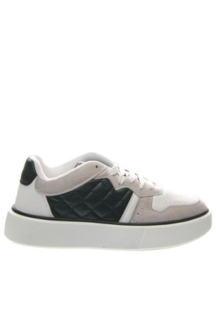 Pánské boty RunnerBoss, Velikost 40, Barva Vícebarevné, Cena  939,00 Kč