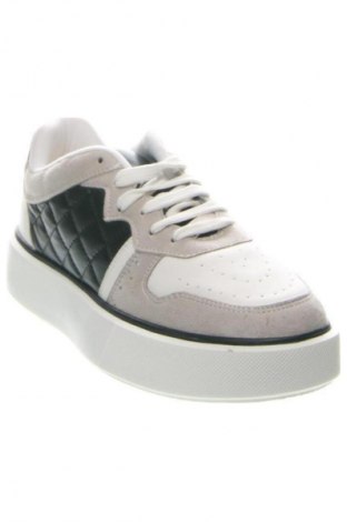 Pánské boty RunnerBoss, Velikost 40, Barva Vícebarevné, Cena  939,00 Kč