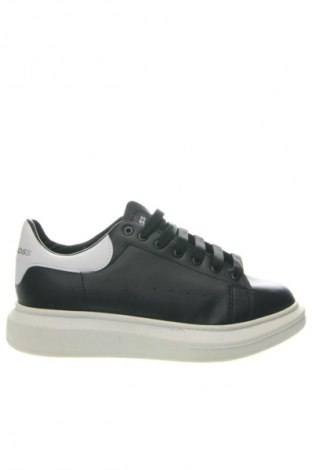 Pánské boty RunnerBoss, Velikost 44, Barva Černá, Cena  759,00 Kč