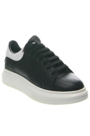 Pánské boty RunnerBoss, Velikost 42, Barva Černá, Cena  939,00 Kč