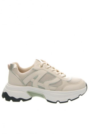 Încălțăminte bărbătească S.Oliver, Mărime 40, Culoare Alb, Preț 274,99 Lei