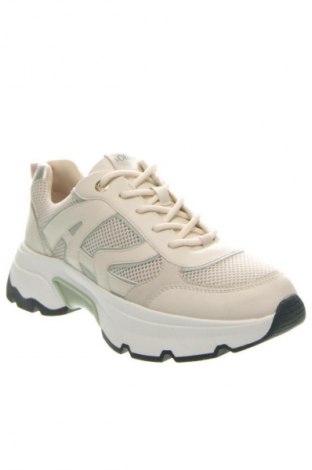 Încălțăminte bărbătească S.Oliver, Mărime 40, Culoare Alb, Preț 274,99 Lei