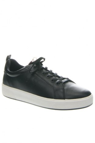 Încălțăminte bărbătească S.Oliver, Mărime 41, Culoare Negru, Preț 247,99 Lei