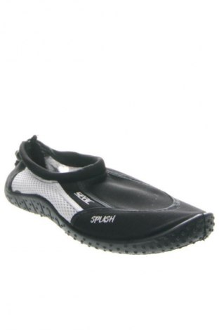 Pánske topánky SEAC, Veľkosť 42, Farba Čierna, Cena  18,95 €