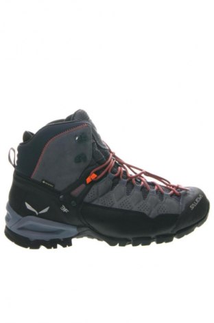 Pánske topánky Salewa, Veľkosť 45, Farba Viacfarebná, Cena  139,95 €