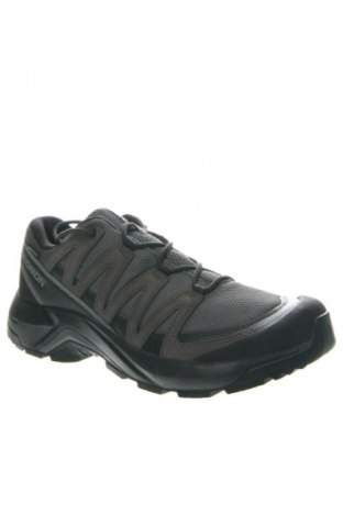 Pánské boty Salomon, Velikost 46, Barva Vícebarevné, Cena  2 699,00 Kč