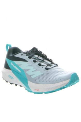 Încălțăminte bărbătească Salomon, Mărime 42, Culoare Multicolor, Preț 694,99 Lei