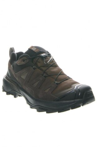 Pánské boty Salomon, Velikost 44, Barva Vícebarevné, Cena  2 499,00 Kč