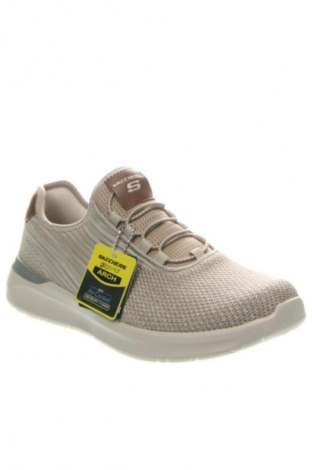 Pánské boty Schiesser, Velikost 43, Barva Béžová, Cena  1 199,00 Kč