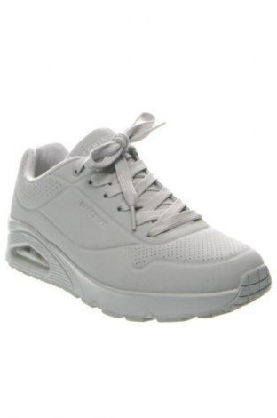 Încălțăminte bărbătească Skecher Street, Mărime 41, Culoare Gri, Preț 278,99 Lei