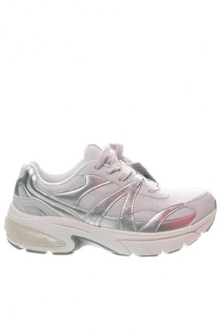 Încălțăminte bărbătească Skechers, Mărime 43, Culoare Alb, Preț 247,99 Lei