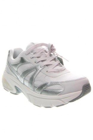 Încălțăminte bărbătească Skechers, Mărime 43, Culoare Alb, Preț 247,99 Lei