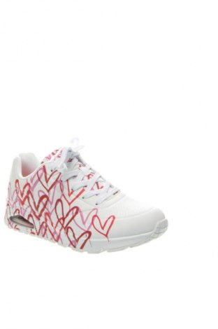 Încălțăminte bărbătească Skechers, Mărime 41, Culoare Multicolor, Preț 247,99 Lei