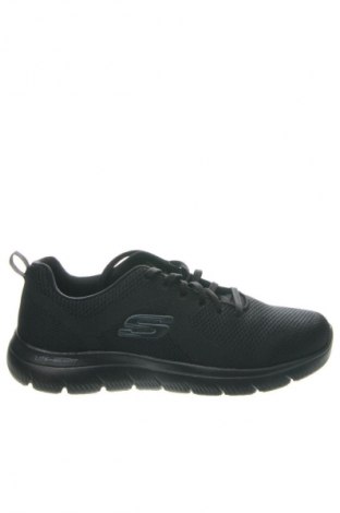 Pánské boty Skechers, Velikost 43, Barva Černá, Cena  1 649,00 Kč