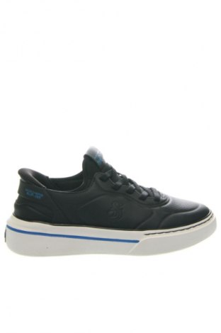 Încălțăminte bărbătească Skechers, Mărime 42, Culoare Negru, Preț 247,99 Lei